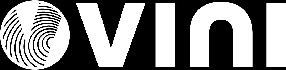 VINI